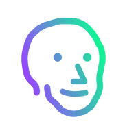 npc logo